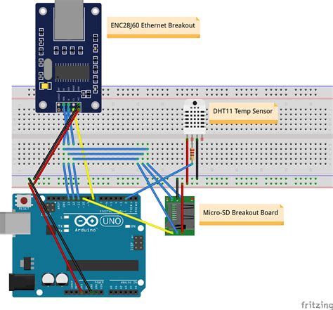2 spi devices arduino|Using 2 SPI devices with a UNO .